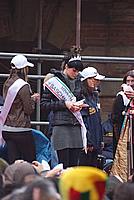 Foto Carnevale di Cento 2010/ Carnevale_Cento_2010_091