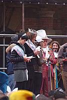 Foto Carnevale di Cento 2010/ Carnevale_Cento_2010_092