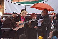 Foto Carnevale di Cento 2010/ Carnevale_Cento_2010_093