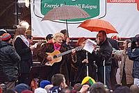 Foto Carnevale di Cento 2010/ Carnevale_Cento_2010_094