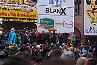 Foto Carnevale di Cento 2010/ Carnevale_Cento_2010_095