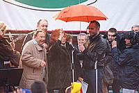 Foto Carnevale di Cento 2010/ Carnevale_Cento_2010_096