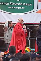 Foto Carnevale di Cento 2010/ Carnevale_Cento_2010_097