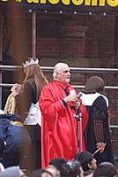 Foto Carnevale di Cento 2010/ Carnevale_Cento_2010_098