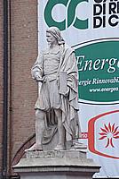 Foto Carnevale di Cento 2010/ Carnevale_Cento_2010_099