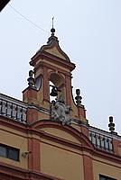 Foto Carnevale di Cento 2010/ Carnevale_Cento_2010_100