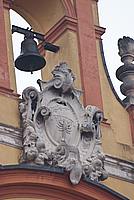 Foto Carnevale di Cento 2010/ Carnevale_Cento_2010_101