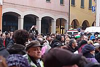 Foto Carnevale di Cento 2010/ Carnevale_Cento_2010_102