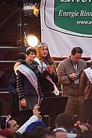 Foto Carnevale di Cento 2010/ Carnevale_Cento_2010_103