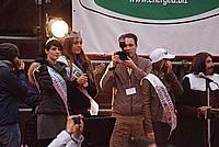 Foto Carnevale di Cento 2010/ Carnevale_Cento_2010_104