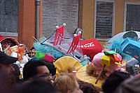 Foto Carnevale di Cento 2010/ Carnevale_Cento_2010_105