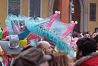 Foto Carnevale di Cento 2010/ Carnevale_Cento_2010_106
