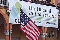 Foto Carnevale di Cento 2010/ Carnevale_Cento_2010_107