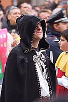 Foto Carnevale di Cento 2010/ Carnevale_Cento_2010_109