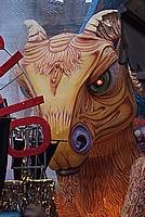 Foto Carnevale di Cento 2010/ Carnevale_Cento_2010_110