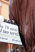 Foto Carnevale di Cento 2010/ Carnevale_Cento_2010_111