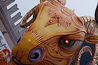 Foto Carnevale di Cento 2010/ Carnevale_Cento_2010_112