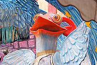 Foto Carnevale di Cento 2010/ Carnevale_Cento_2010_113