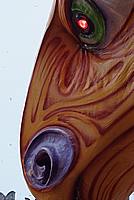 Foto Carnevale di Cento 2010/ Carnevale_Cento_2010_114