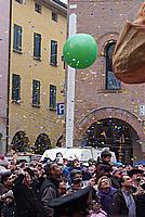 Foto Carnevale di Cento 2010/ Carnevale_Cento_2010_115