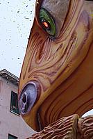 Foto Carnevale di Cento 2010/ Carnevale_Cento_2010_116