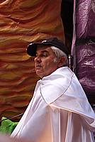 Foto Carnevale di Cento 2010/ Carnevale_Cento_2010_118