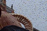 Foto Carnevale di Cento 2010/ Carnevale_Cento_2010_119