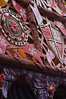 Foto Carnevale di Cento 2010/ Carnevale_Cento_2010_121