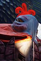 Foto Carnevale di Cento 2010/ Carnevale_Cento_2010_122