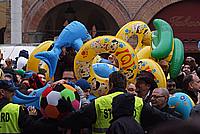 Foto Carnevale di Cento 2010/ Carnevale_Cento_2010_123