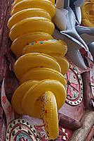 Foto Carnevale di Cento 2010/ Carnevale_Cento_2010_124