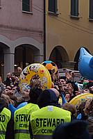 Foto Carnevale di Cento 2010/ Carnevale_Cento_2010_125