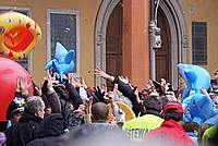 Foto Carnevale di Cento 2010/ Carnevale_Cento_2010_126