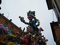 Foto Carnevale di Cento 2010/ Carnevale_Cento_2010_127