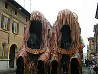 Foto Carnevale di Cento 2010/ Carnevale_Cento_2010_128