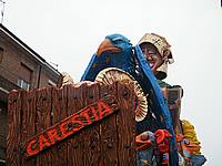 Foto Carnevale di Cento 2010/ Carnevale_Cento_2010_129