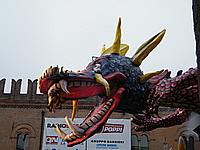 Foto Carnevale di Cento 2010/ Carnevale_Cento_2010_130