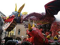 Foto Carnevale di Cento 2010/ Carnevale_Cento_2010_131