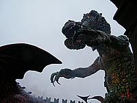 Foto Carnevale di Cento 2010/ Carnevale_Cento_2010_132