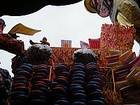 Foto Carnevale di Cento 2010/ Carnevale_Cento_2010_133