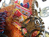 Foto Carnevale di Cento 2010/ Carnevale_Cento_2010_134