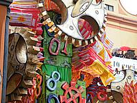 Foto Carnevale di Cento 2010/ Carnevale_Cento_2010_135