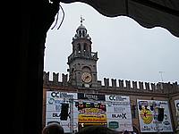 Foto Carnevale di Cento 2010/ Carnevale_Cento_2010_136