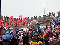 Foto Carnevale di Cento 2010/ Carnevale_Cento_2010_137