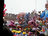 Foto Carnevale di Cento 2010/ Carnevale_Cento_2010_138