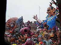 Foto Carnevale di Cento 2010/ Carnevale_Cento_2010_139