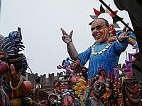 Foto Carnevale di Cento 2010/ Carnevale_Cento_2010_140