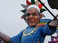 Foto Carnevale di Cento 2010/ Carnevale_Cento_2010_141