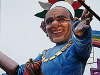 Foto Carnevale di Cento 2010/ Carnevale_Cento_2010_142