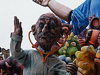 Foto Carnevale di Cento 2010/ Carnevale_Cento_2010_143